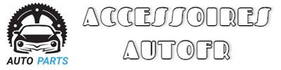 AccessoiresAuto FR – Pièces Auto, Freinage, Moteur & Pneus