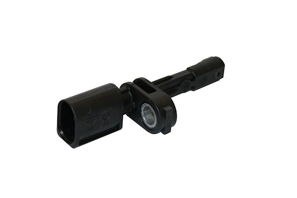 https://www.accessoiresautofr.com/wp-content/uploads/A0001/auto-3/eurofrance24-1/PEUBRSB11852.jpg