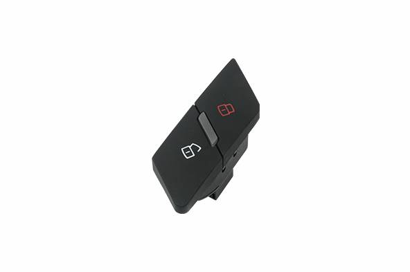 https://www.accessoiresautofr.com/wp-content/uploads/A0001/auto-3/eurofrance24-1/PEUBRSB18888.jpg
