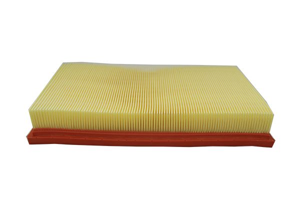 https://www.accessoiresautofr.com/wp-content/uploads/A0001/auto-3/eurofrance24-1/PEUBRSB19095.jpg