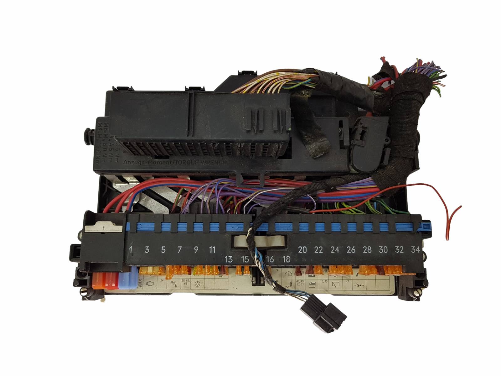 https://www.accessoiresautofr.com/wp-content/uploads/A0001/auto-3/eurofrance24-1/PEUCA101-DH18289EBY.jpg