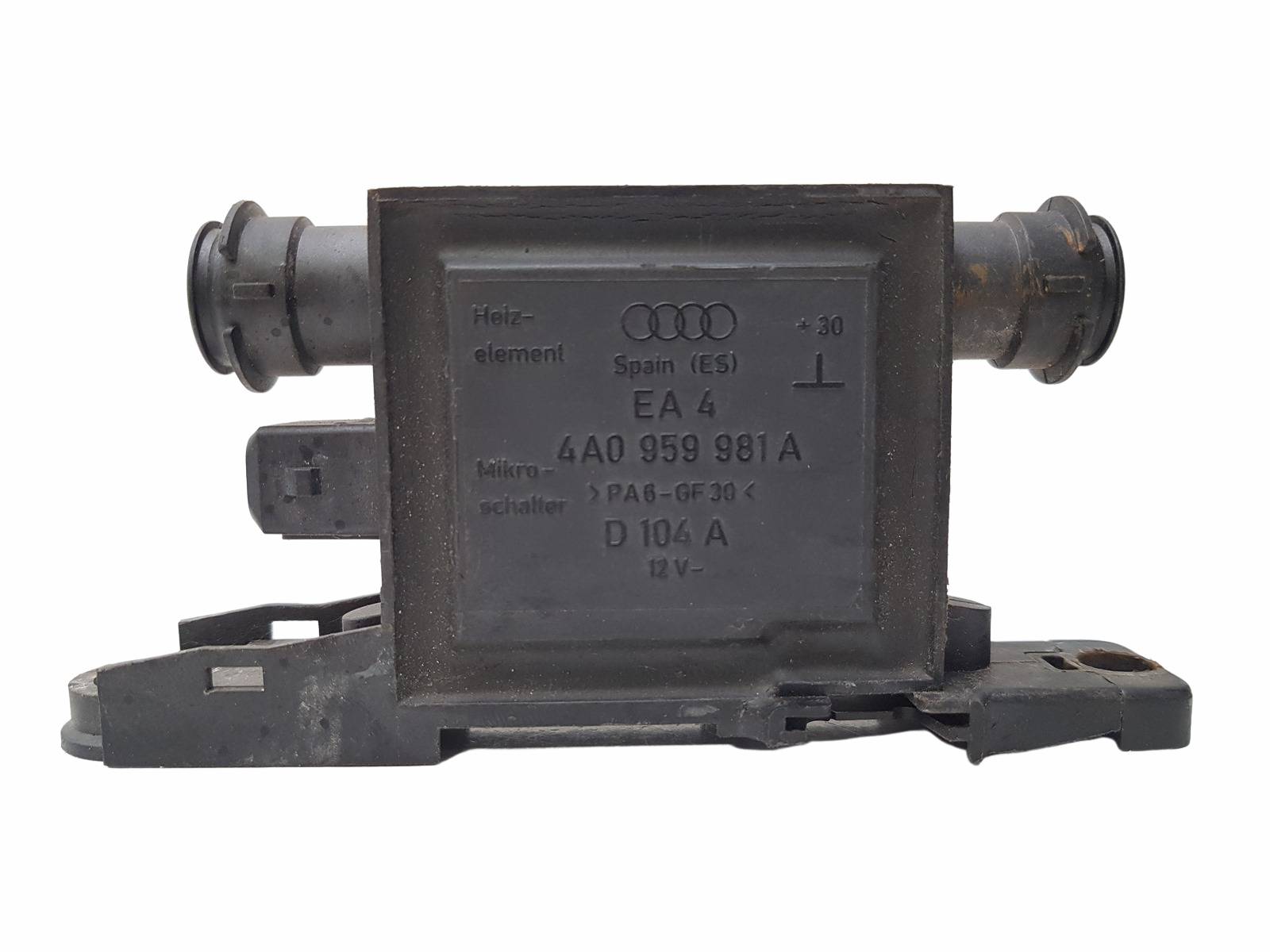 https://www.accessoiresautofr.com/wp-content/uploads/A0001/auto-3/eurofrance24-1/PEUCA101-JJ1083EBY.jpg