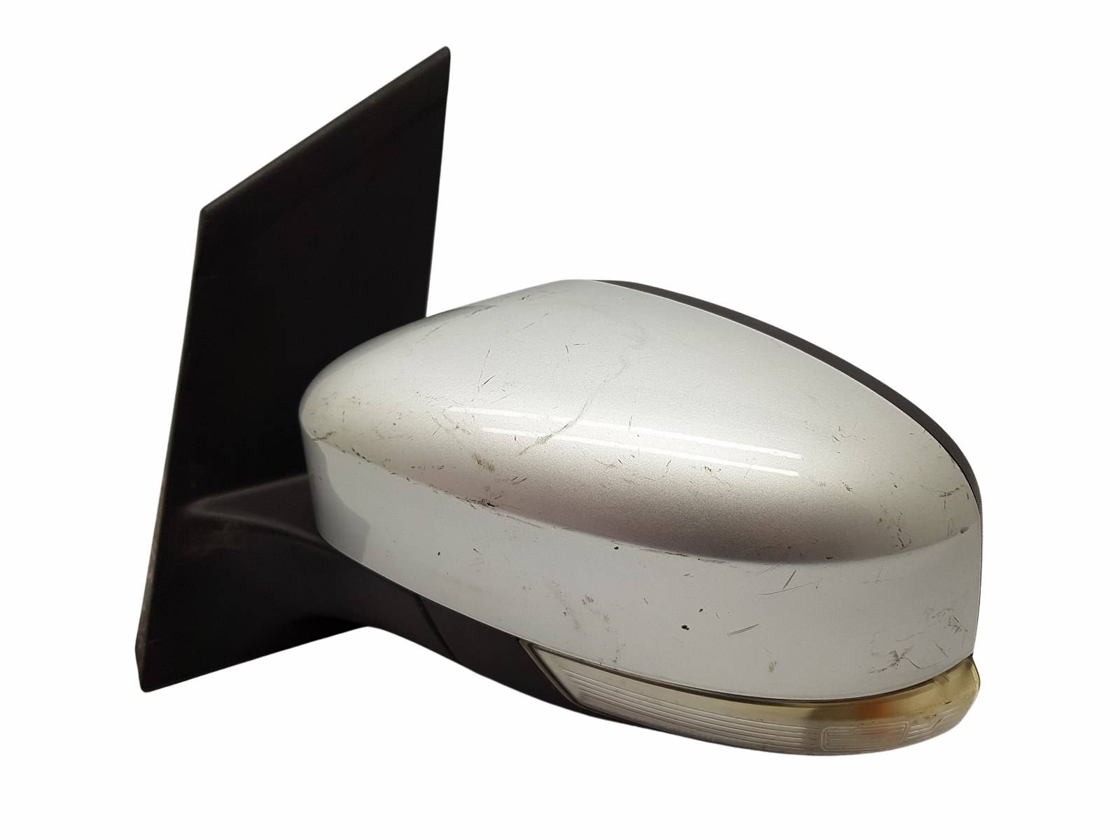 https://www.accessoiresautofr.com/wp-content/uploads/A0001/auto-3/eurofrance24-1/PEUCA105-DH9768EBY.jpg