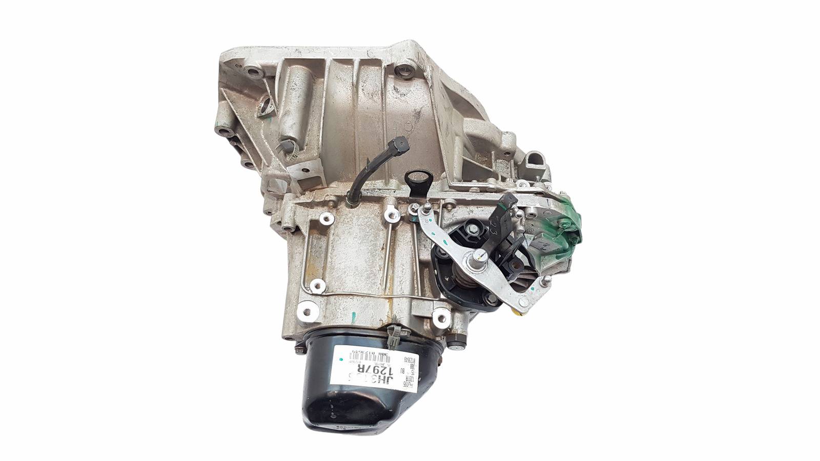 https://www.accessoiresautofr.com/wp-content/uploads/A0001/auto-3/eurofrance24-1/PEUCA171-BPMK1000EBY.jpg