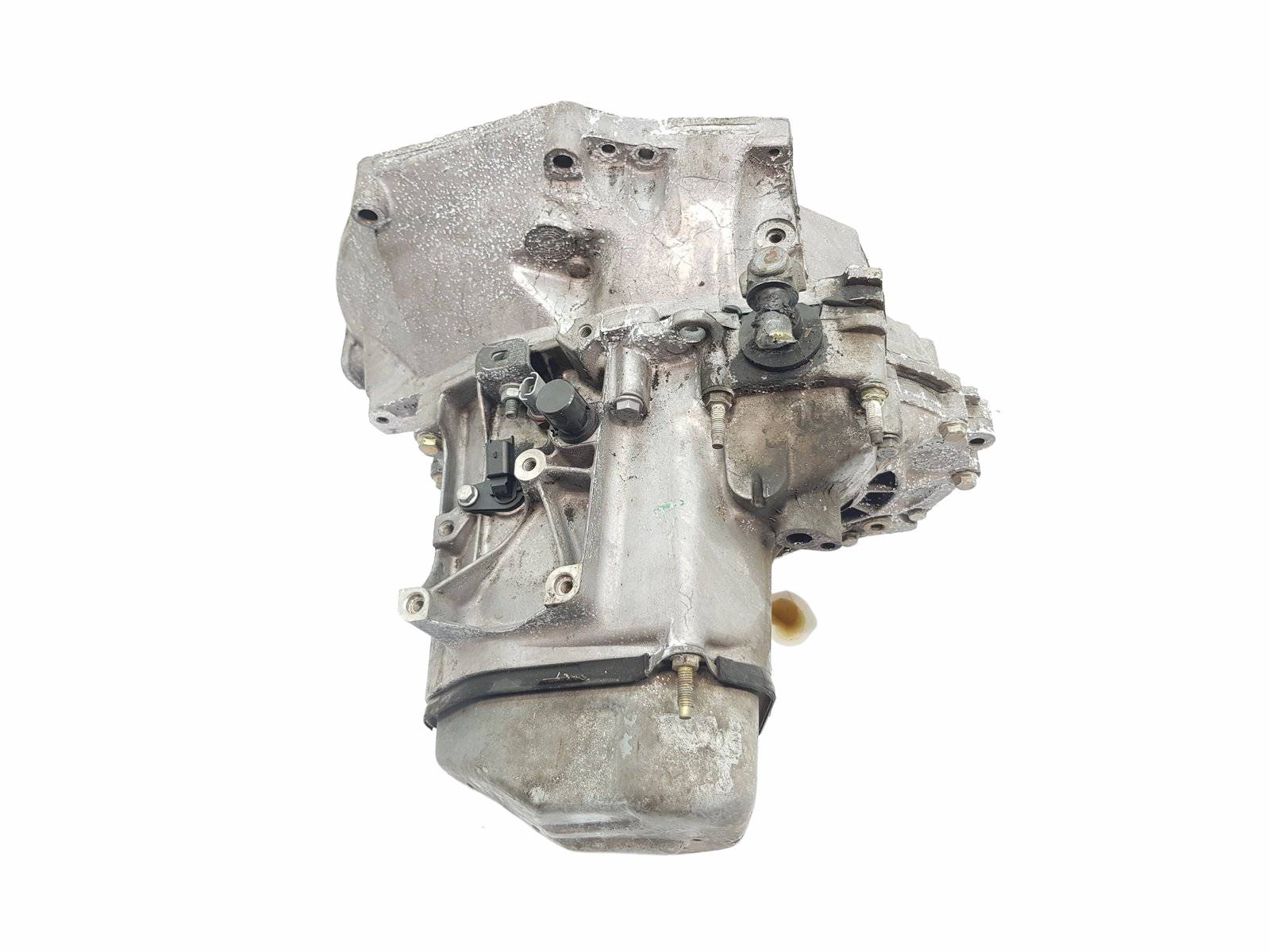 https://www.accessoiresautofr.com/wp-content/uploads/A0001/auto-3/eurofrance24-1/PEUCA171-MK1027EBY.jpg