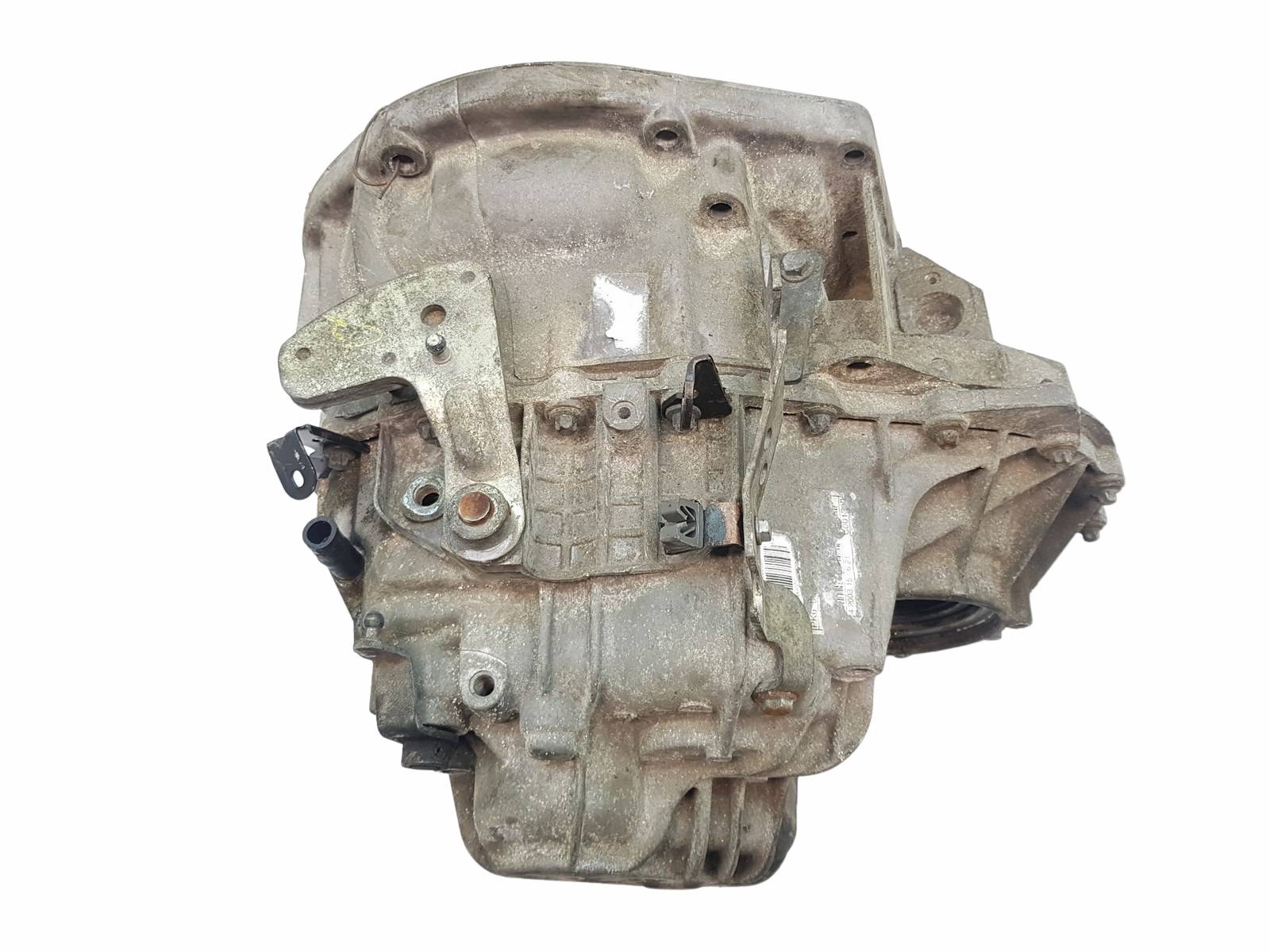https://www.accessoiresautofr.com/wp-content/uploads/A0001/auto-3/eurofrance24-1/PEUCA200-MK1157EBY.jpg