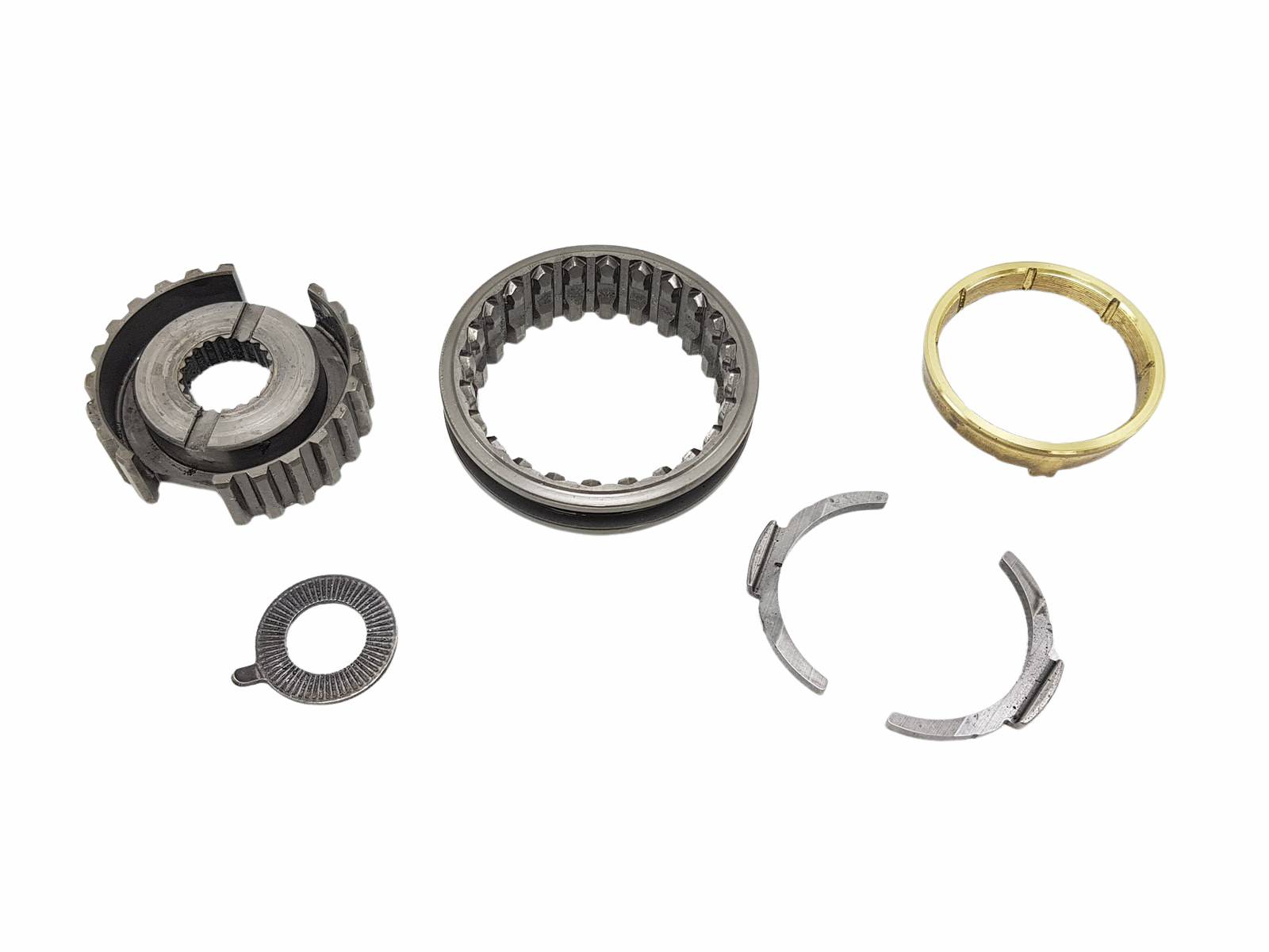 https://www.accessoiresautofr.com/wp-content/uploads/A0001/auto-3/eurofrance24-1/PEUCA200-MK1192EBY.jpg