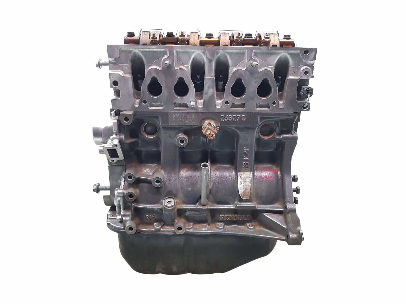 https://www.accessoiresautofr.com/wp-content/uploads/A0001/auto-3/eurofrance24-1/PEUCA201-S20-MK1000EBY.jpg