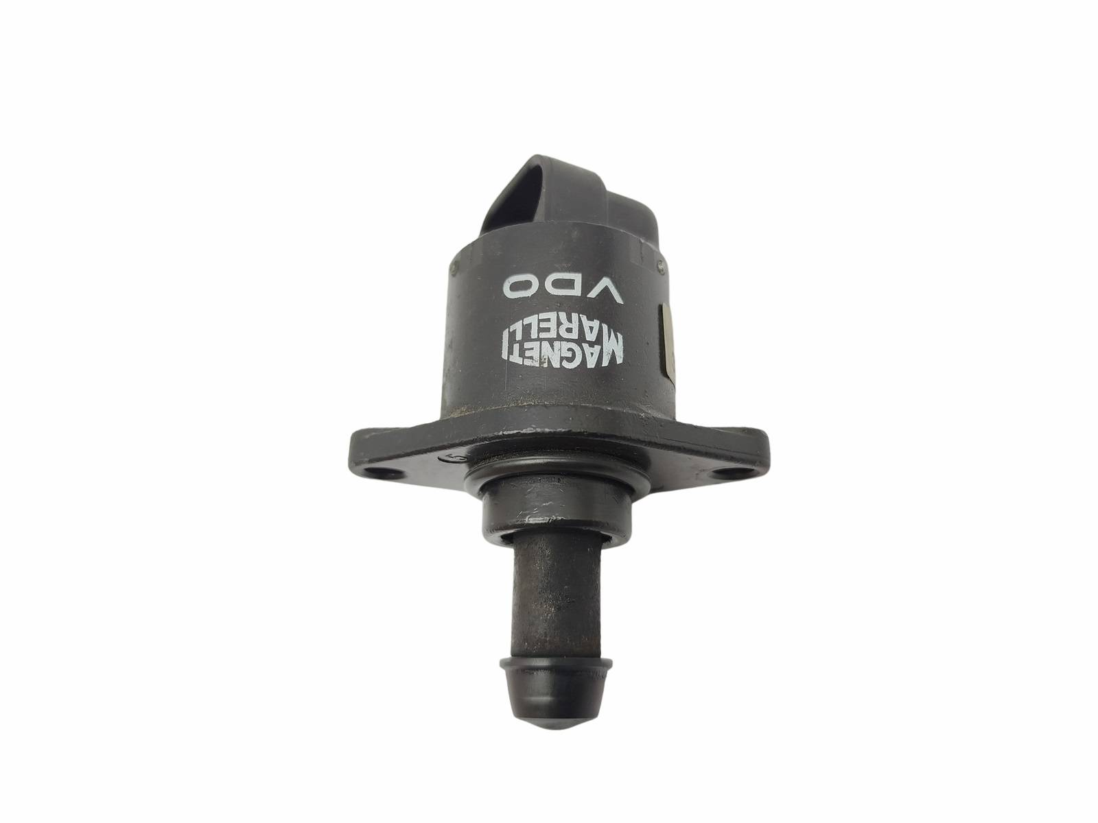 https://www.accessoiresautofr.com/wp-content/uploads/A0001/auto-3/eurofrance24-1/PEUCA220-MK1054EBY.jpg