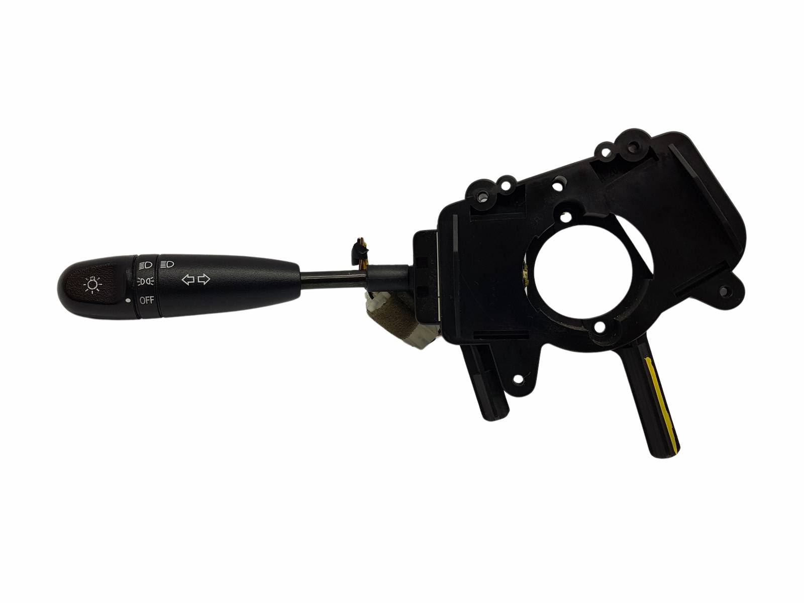 https://www.accessoiresautofr.com/wp-content/uploads/A0001/auto-3/eurofrance24-1/PEUCA221-SD3885EBY.jpg