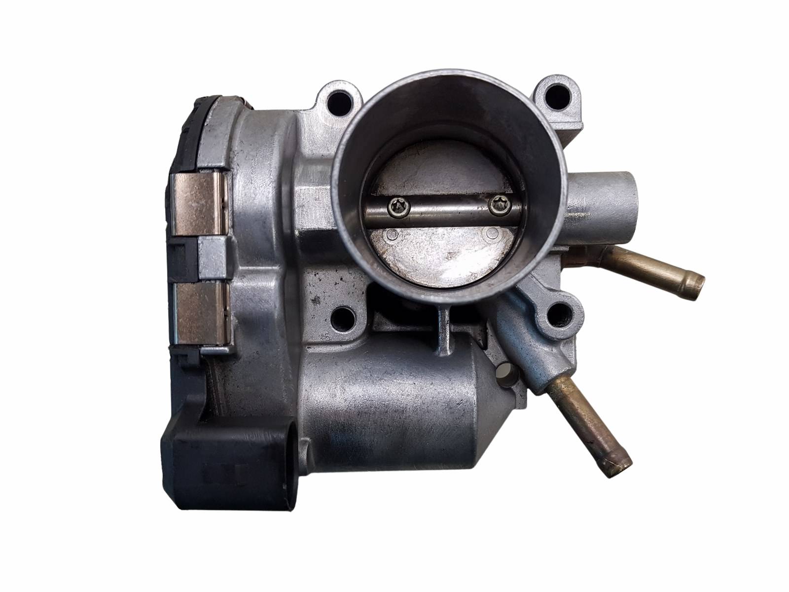 https://www.accessoiresautofr.com/wp-content/uploads/A0001/auto-3/eurofrance24-1/PEUCA227-JJ1827EBY.jpg