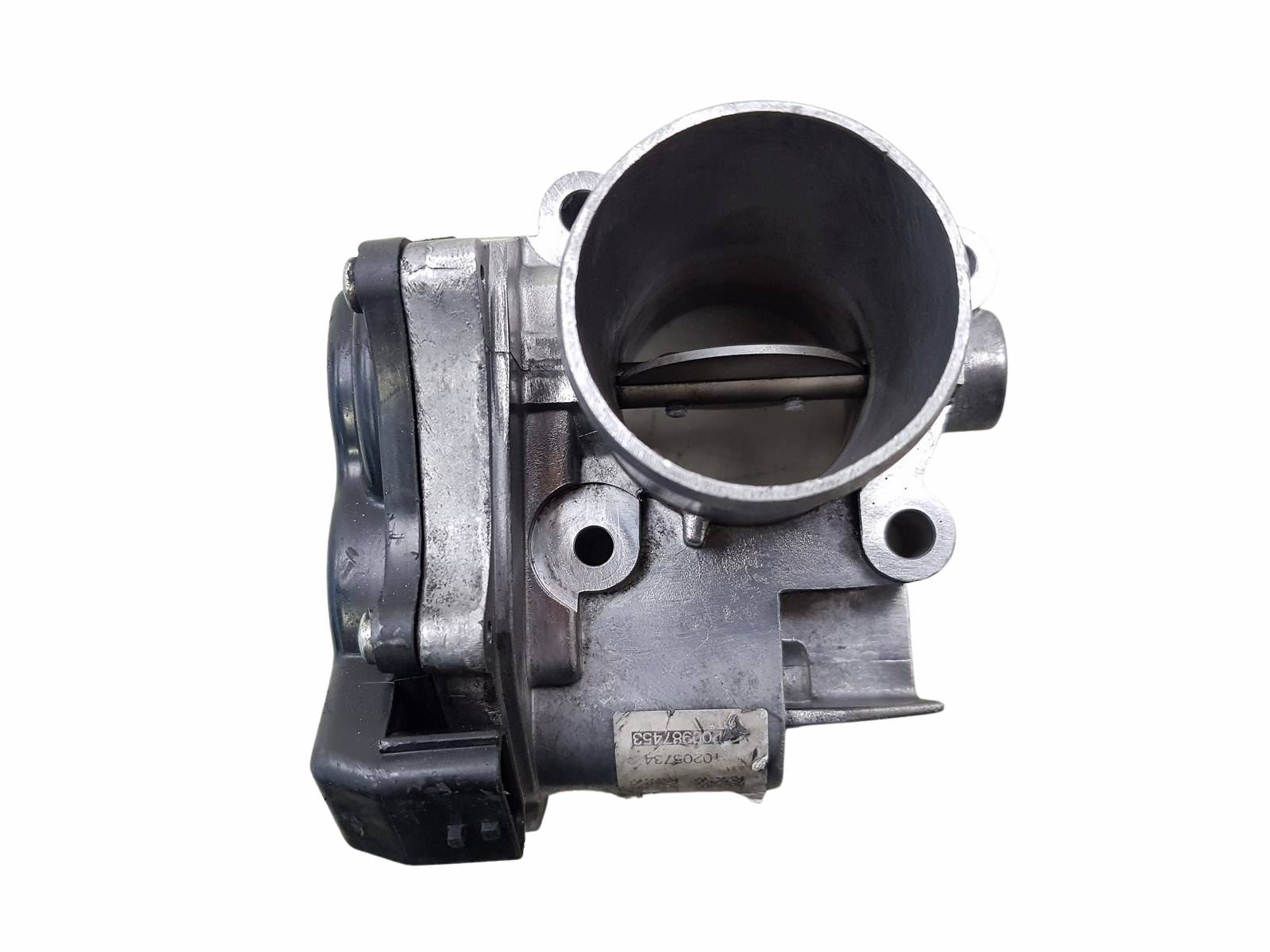https://www.accessoiresautofr.com/wp-content/uploads/A0001/auto-3/eurofrance24-1/PEUCA227-JJ1973EBY.jpg