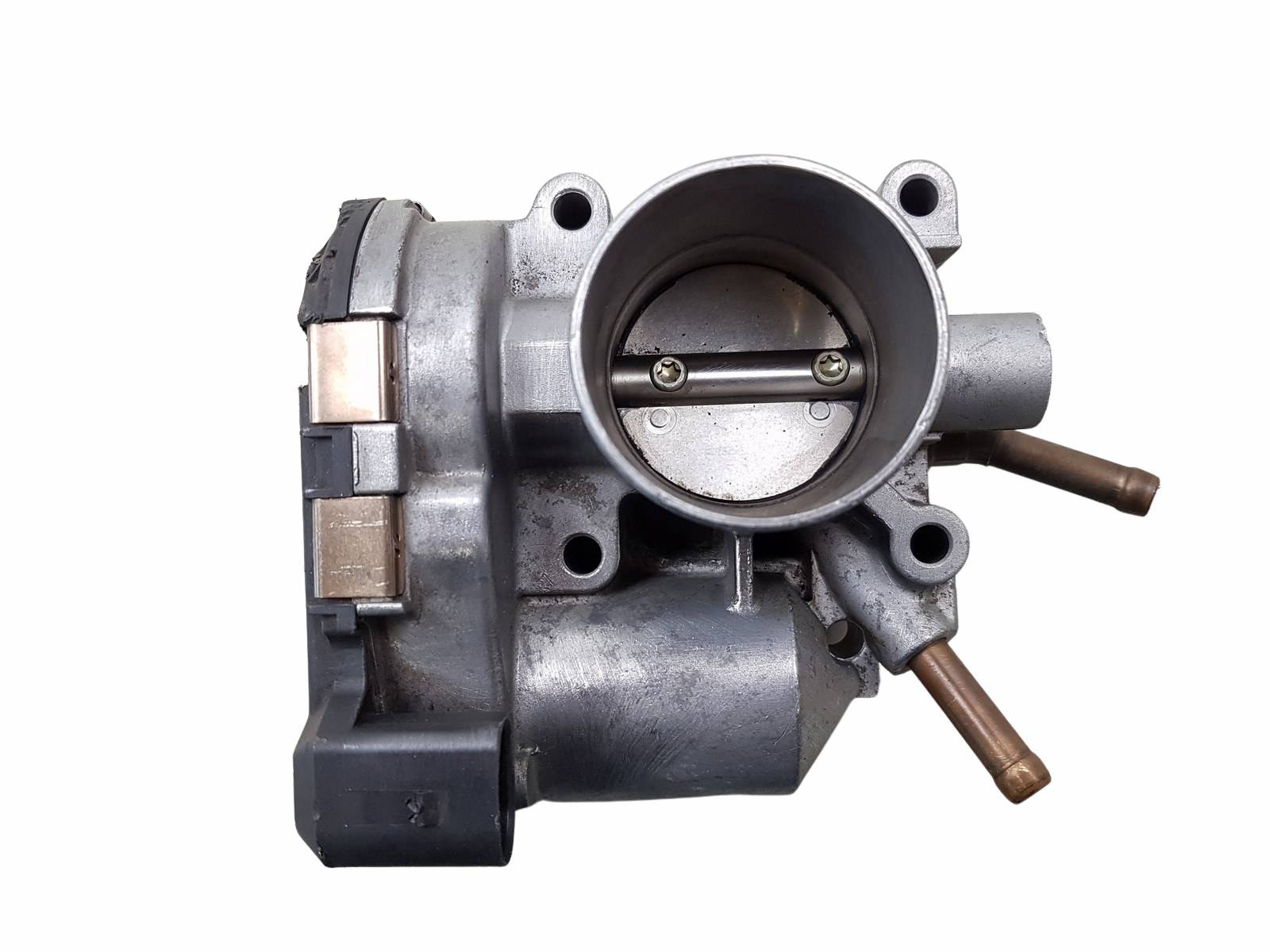 https://www.accessoiresautofr.com/wp-content/uploads/A0001/auto-3/eurofrance24-1/PEUCA227-JJ2070EBY.jpg