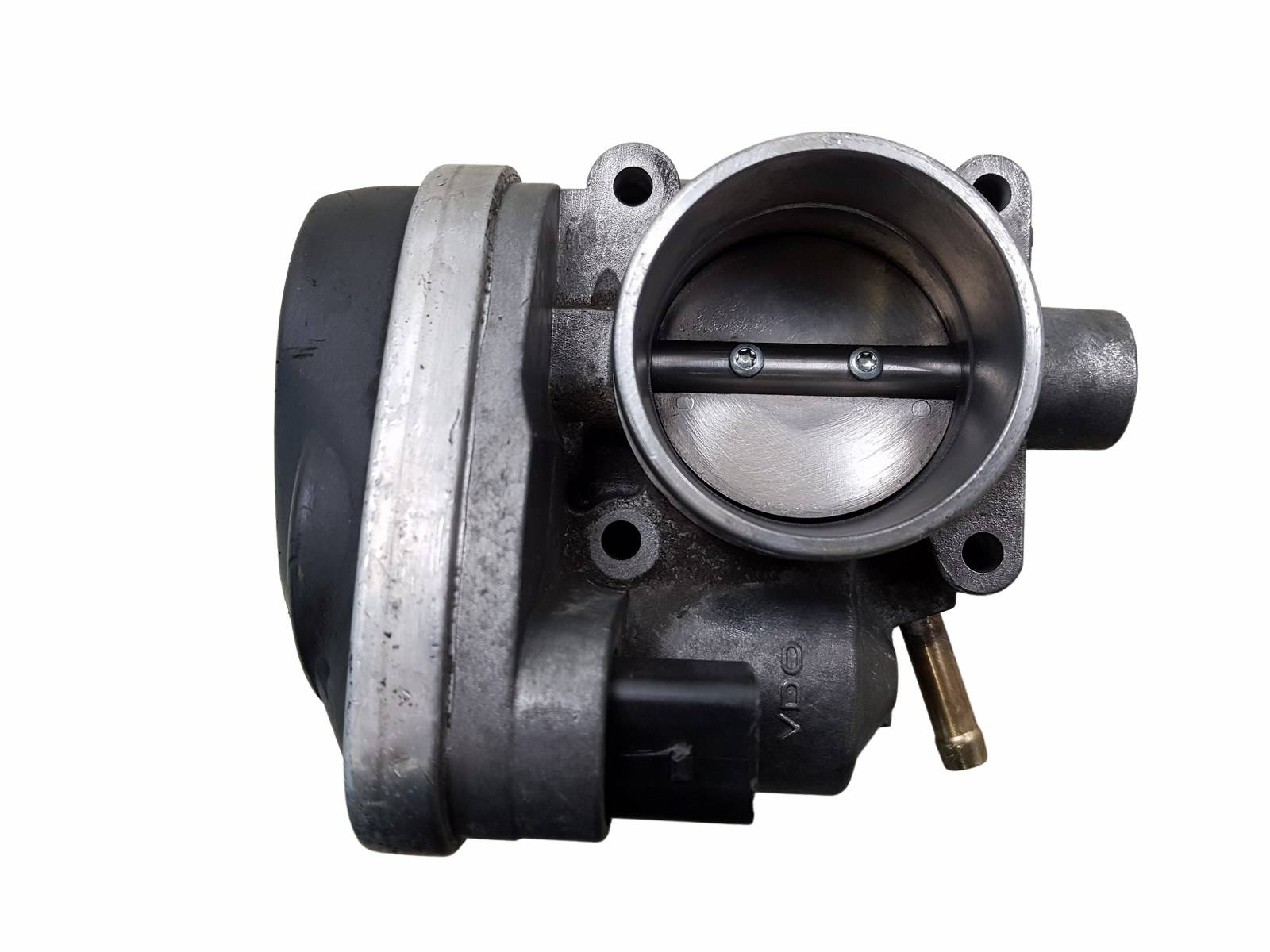 https://www.accessoiresautofr.com/wp-content/uploads/A0001/auto-3/eurofrance24-1/PEUCA227-JJ2627EBY.jpg