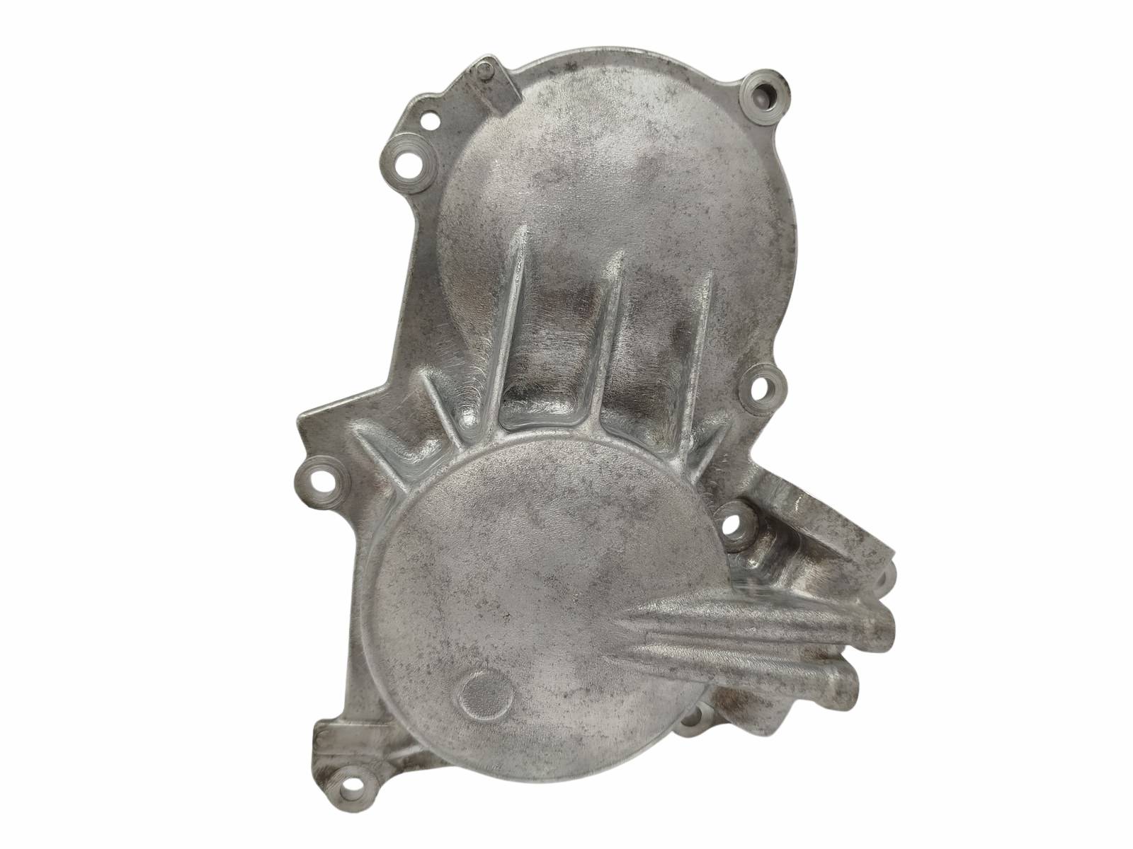 https://www.accessoiresautofr.com/wp-content/uploads/A0001/auto-3/eurofrance24-1/PEUCA230O-S44-MK1002EBY.jpg