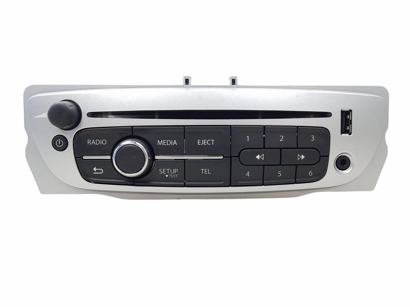 https://www.accessoiresautofr.com/wp-content/uploads/A0001/auto-3/eurofrance24-1/PEUCA240-JJ1052EBY.jpg