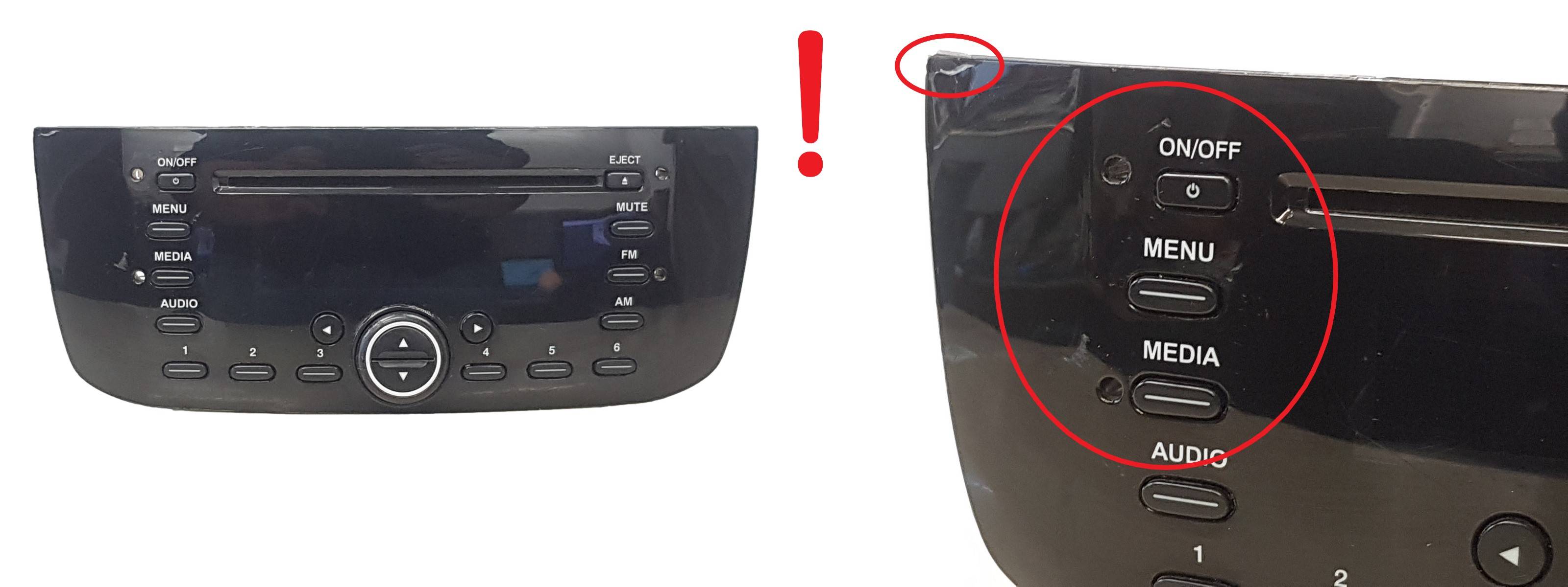https://www.accessoiresautofr.com/wp-content/uploads/A0001/auto-3/eurofrance24-1/PEUCA240-JJ1072EBY.jpg