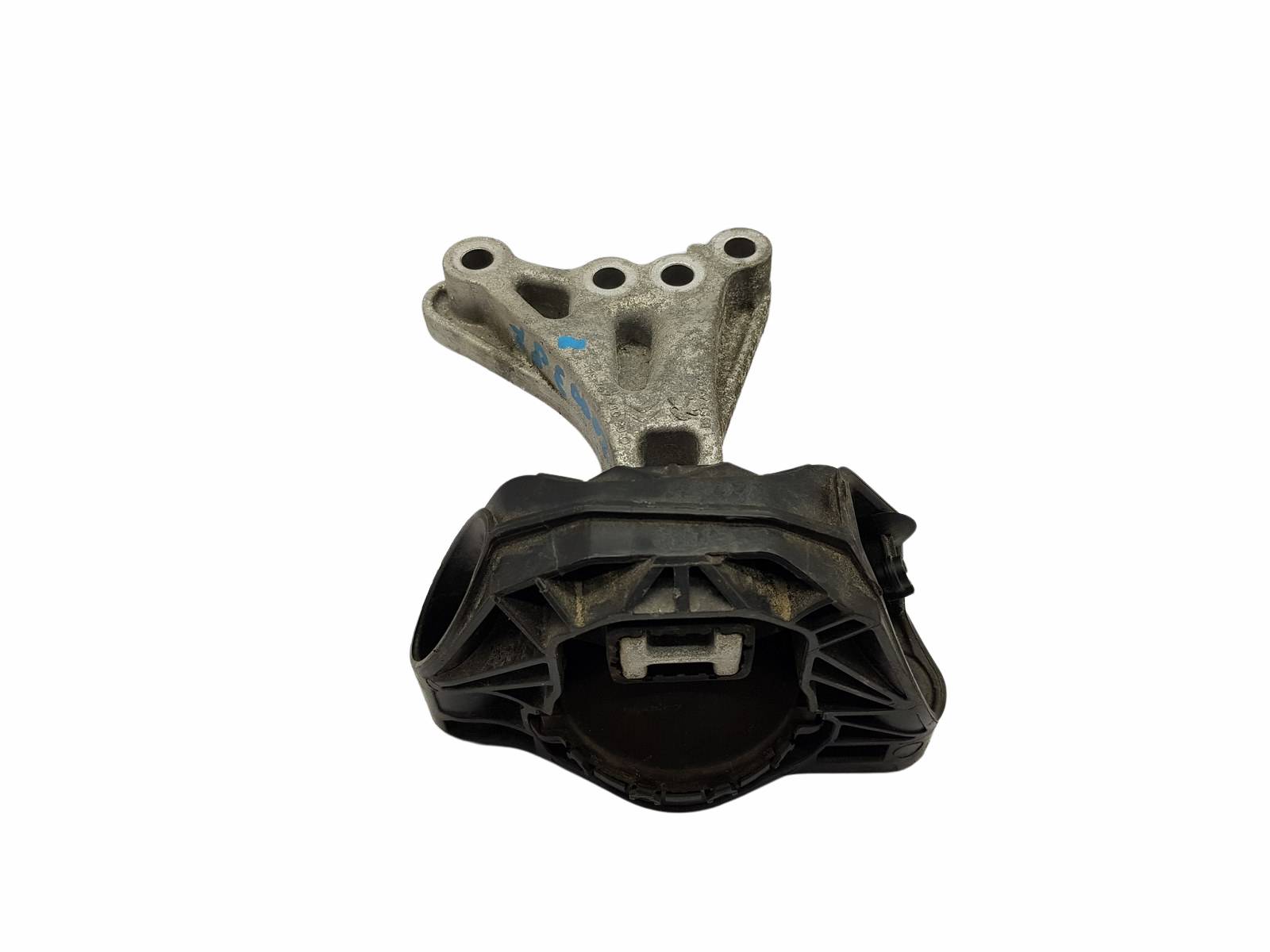 https://www.accessoiresautofr.com/wp-content/uploads/A0001/auto-3/eurofrance24-1/PEUCA262-SD3542EBY.jpg