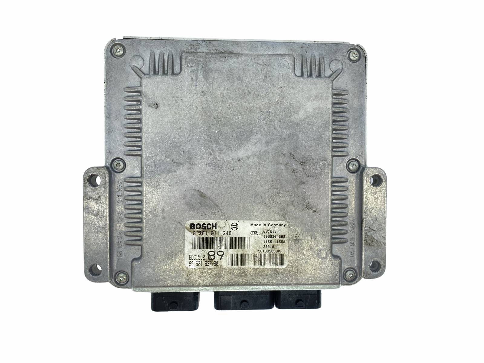 https://www.accessoiresautofr.com/wp-content/uploads/A0001/auto-3/eurofrance24-1/PEUCA263-DB63281EBY.jpg