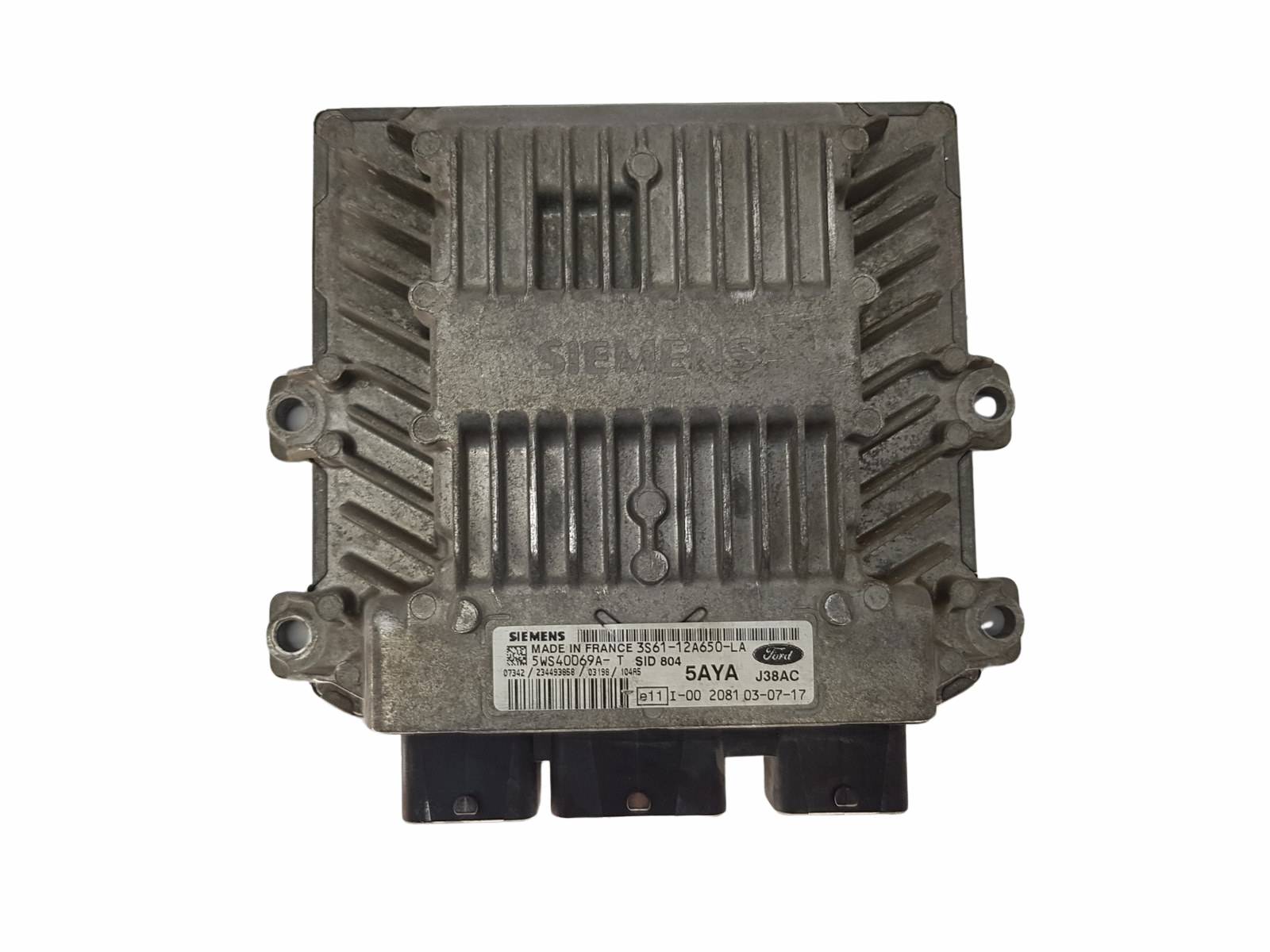 https://www.accessoiresautofr.com/wp-content/uploads/A0001/auto-3/eurofrance24-1/PEUCA263-JM3484EBY.jpg