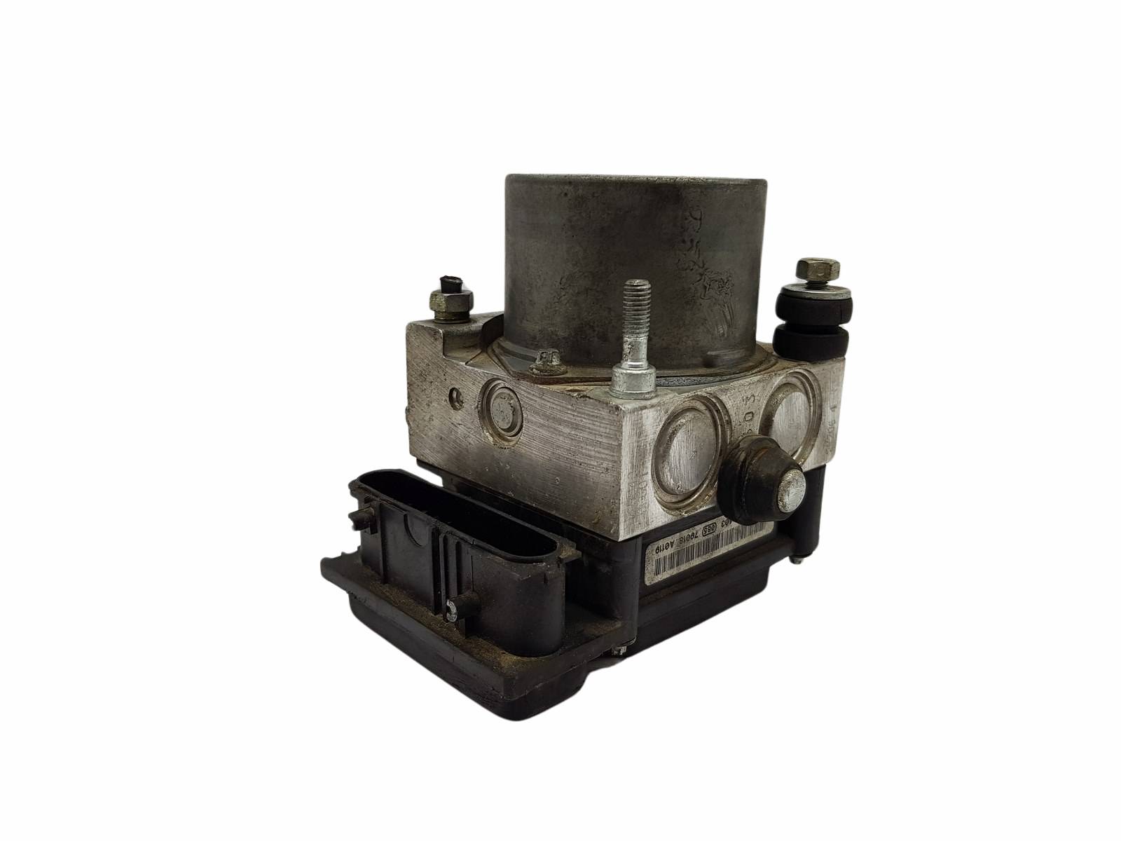 https://www.accessoiresautofr.com/wp-content/uploads/A0001/auto-3/eurofrance24-1/PEUCA265-JM5047EBY.jpg