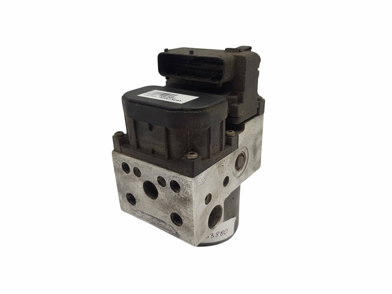 https://www.accessoiresautofr.com/wp-content/uploads/A0001/auto-3/eurofrance24-1/PEUCA265-JM5815EBY.jpg
