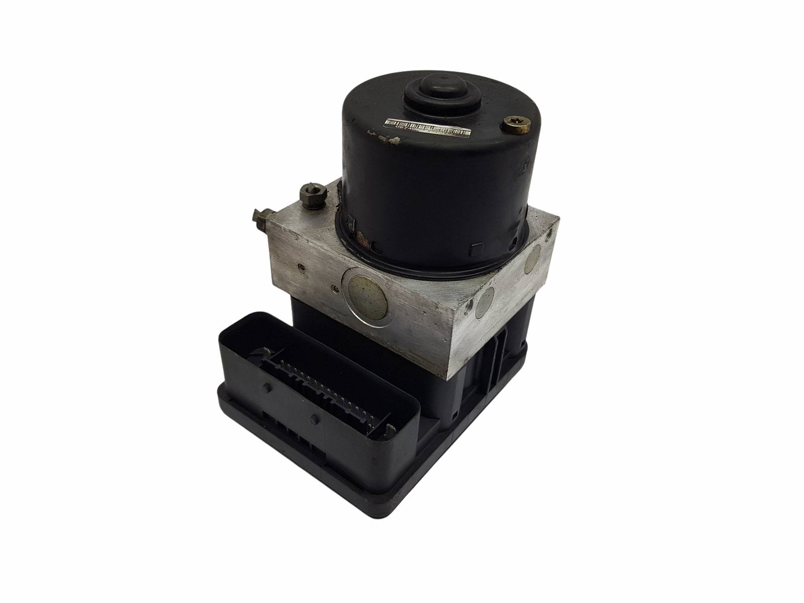 https://www.accessoiresautofr.com/wp-content/uploads/A0001/auto-3/eurofrance24-1/PEUCA265-JM6368EBY.jpg