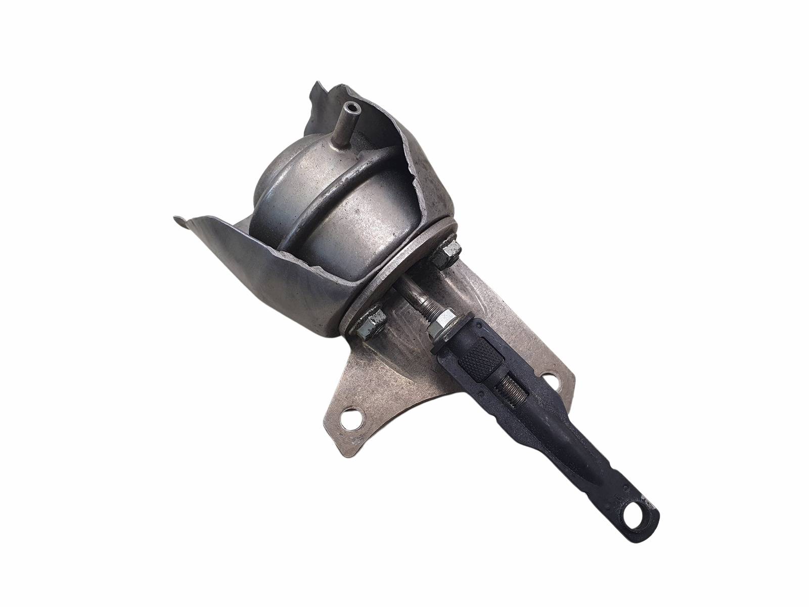 https://www.accessoiresautofr.com/wp-content/uploads/A0001/auto-3/eurofrance24-1/PEUCA270O-S1-MK1006EBY.jpg