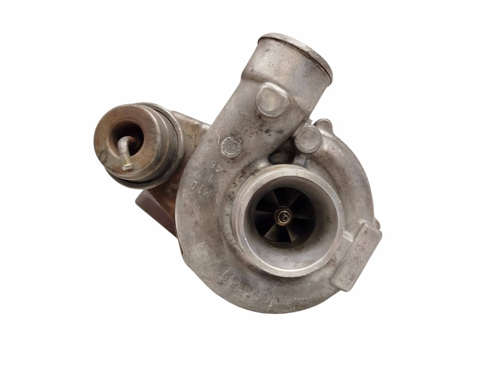 https://www.accessoiresautofr.com/wp-content/uploads/A0001/auto-3/eurofrance24-1/PEUCA276-SD4620EBY.jpg
