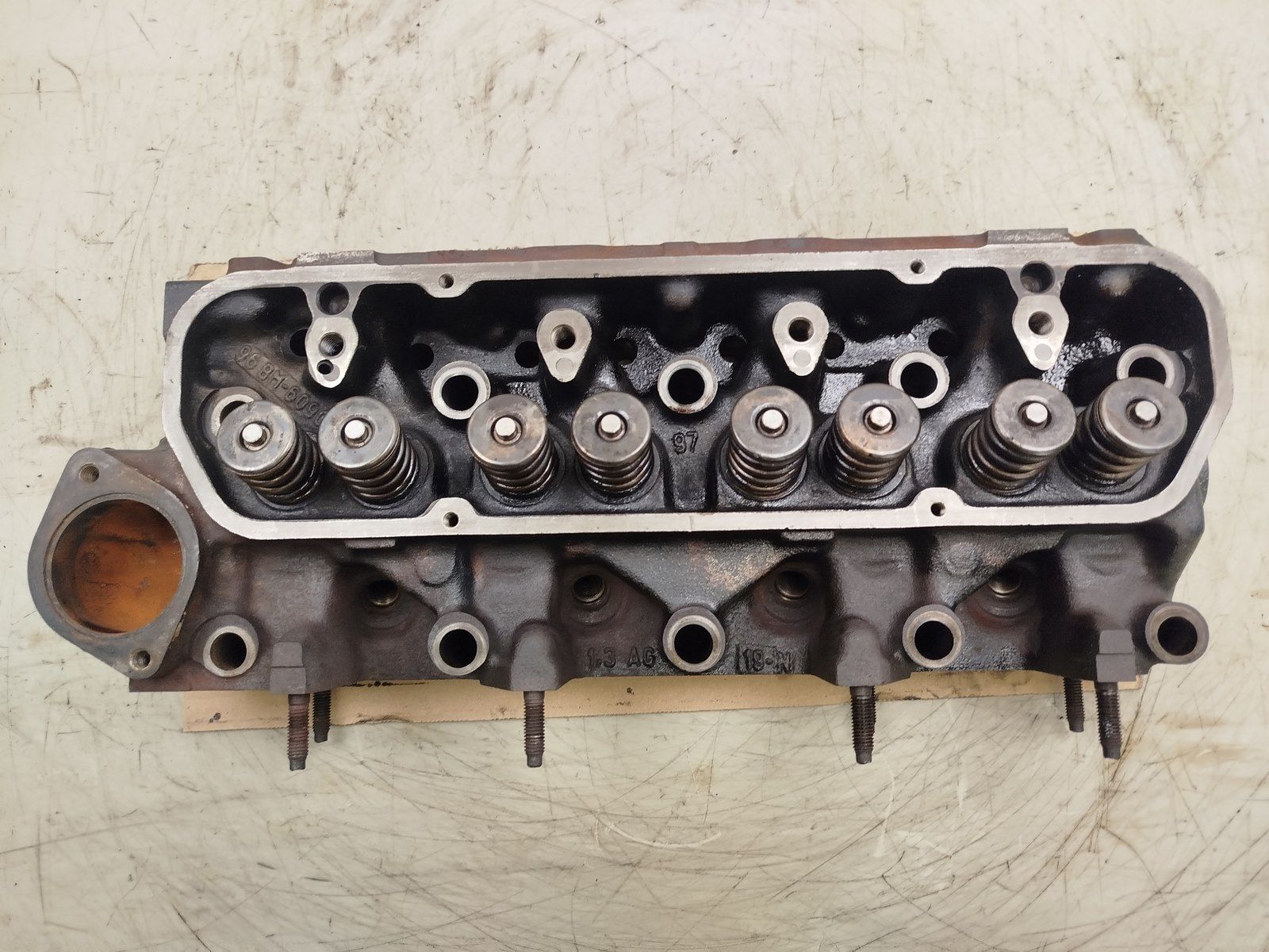 https://www.accessoiresautofr.com/wp-content/uploads/A0001/auto-3/eurofrance24-1/PEUCA277-JJ1868EBY.jpg