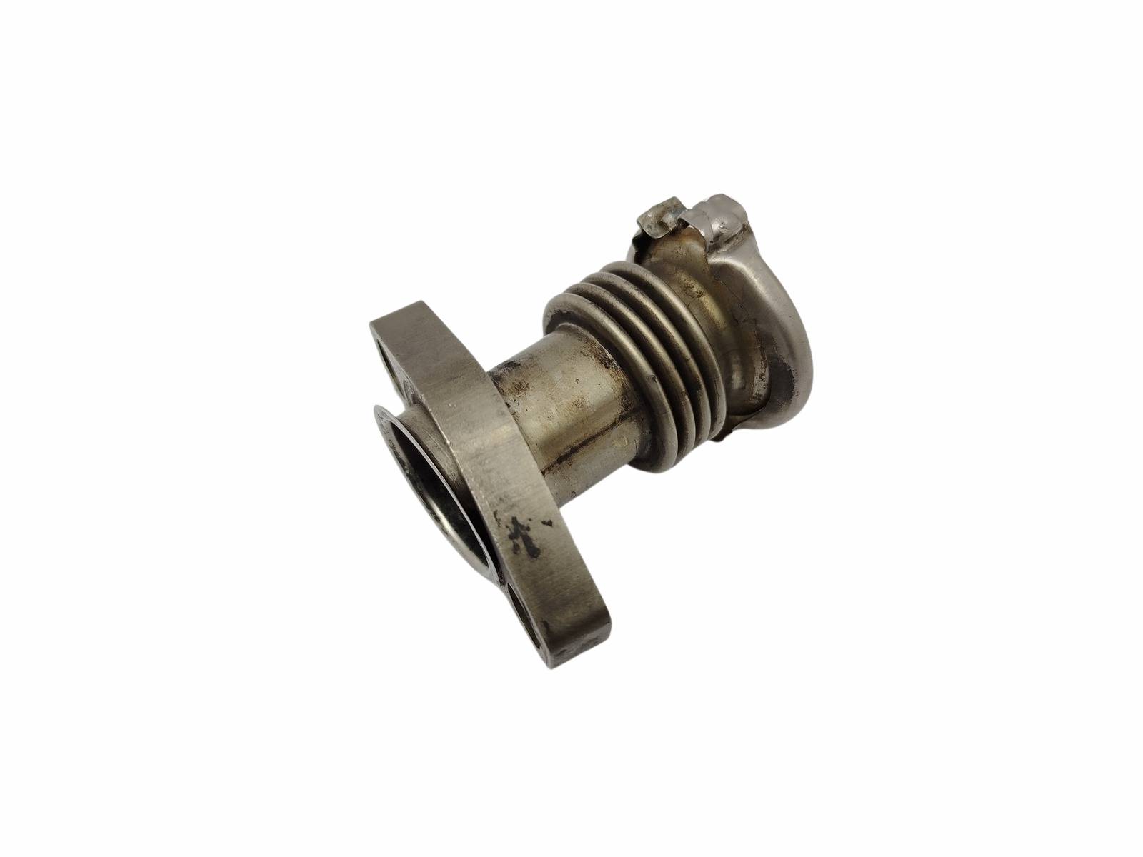 https://www.accessoiresautofr.com/wp-content/uploads/A0001/auto-3/eurofrance24-1/PEUCA278-MK1151EBY.jpg