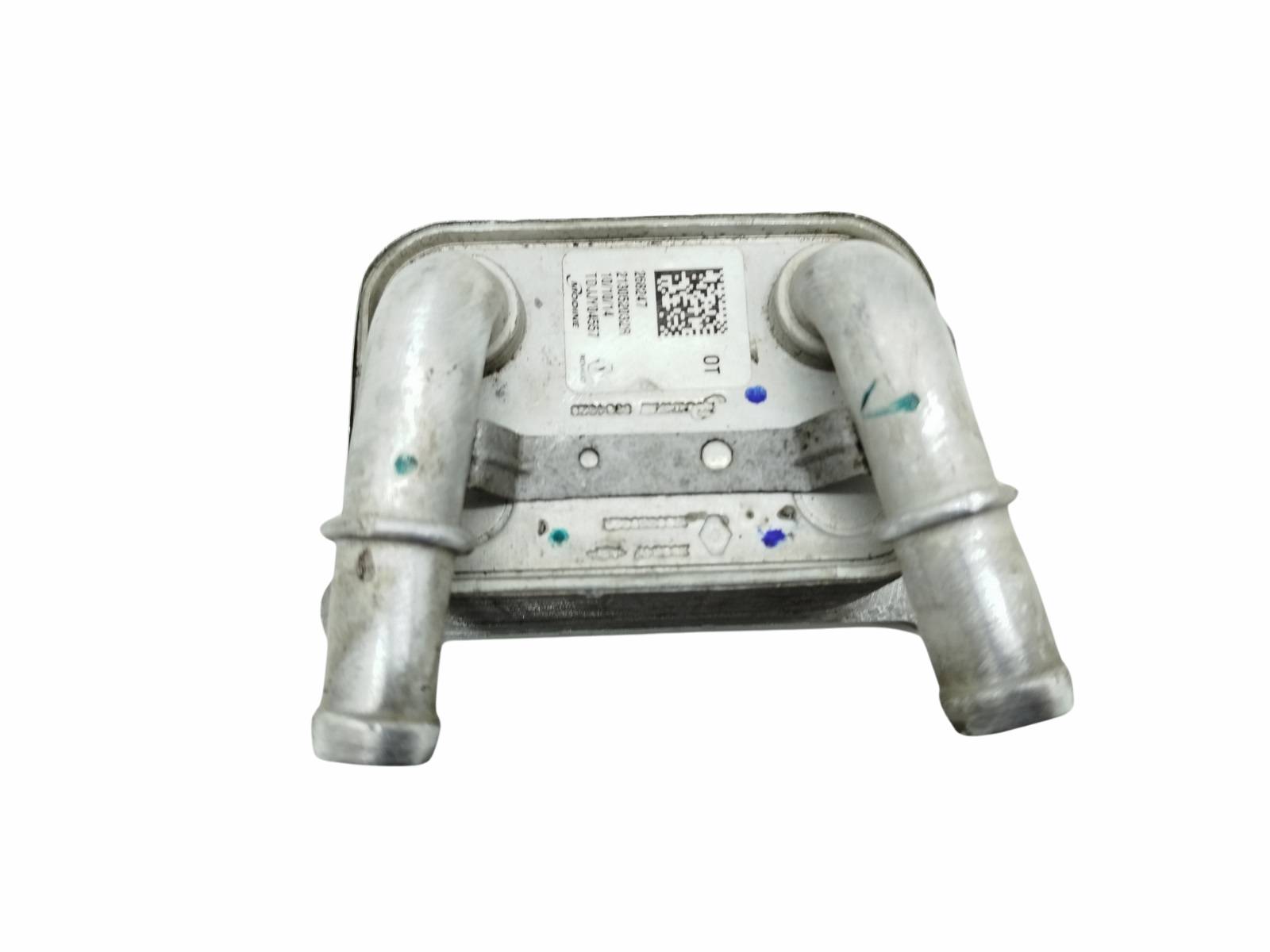 https://www.accessoiresautofr.com/wp-content/uploads/A0001/auto-3/eurofrance24-1/PEUCA278-MK1193EBY.jpg