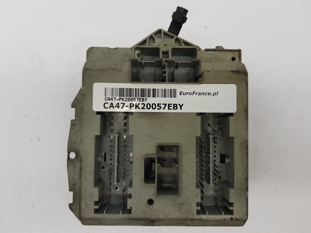 https://www.accessoiresautofr.com/wp-content/uploads/A0001/auto-3/eurofrance24-1/PEUCA47-PK20057EBY.jpg