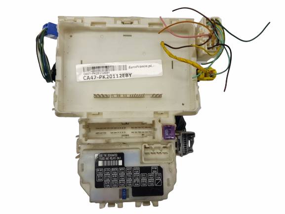 https://www.accessoiresautofr.com/wp-content/uploads/A0001/auto-3/eurofrance24-1/PEUCA47-PK20112EBY.jpg