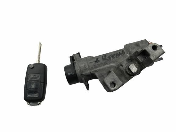 https://www.accessoiresautofr.com/wp-content/uploads/A0001/auto-3/eurofrance24-1/PEUCA48-JJ1460EBY.jpg
