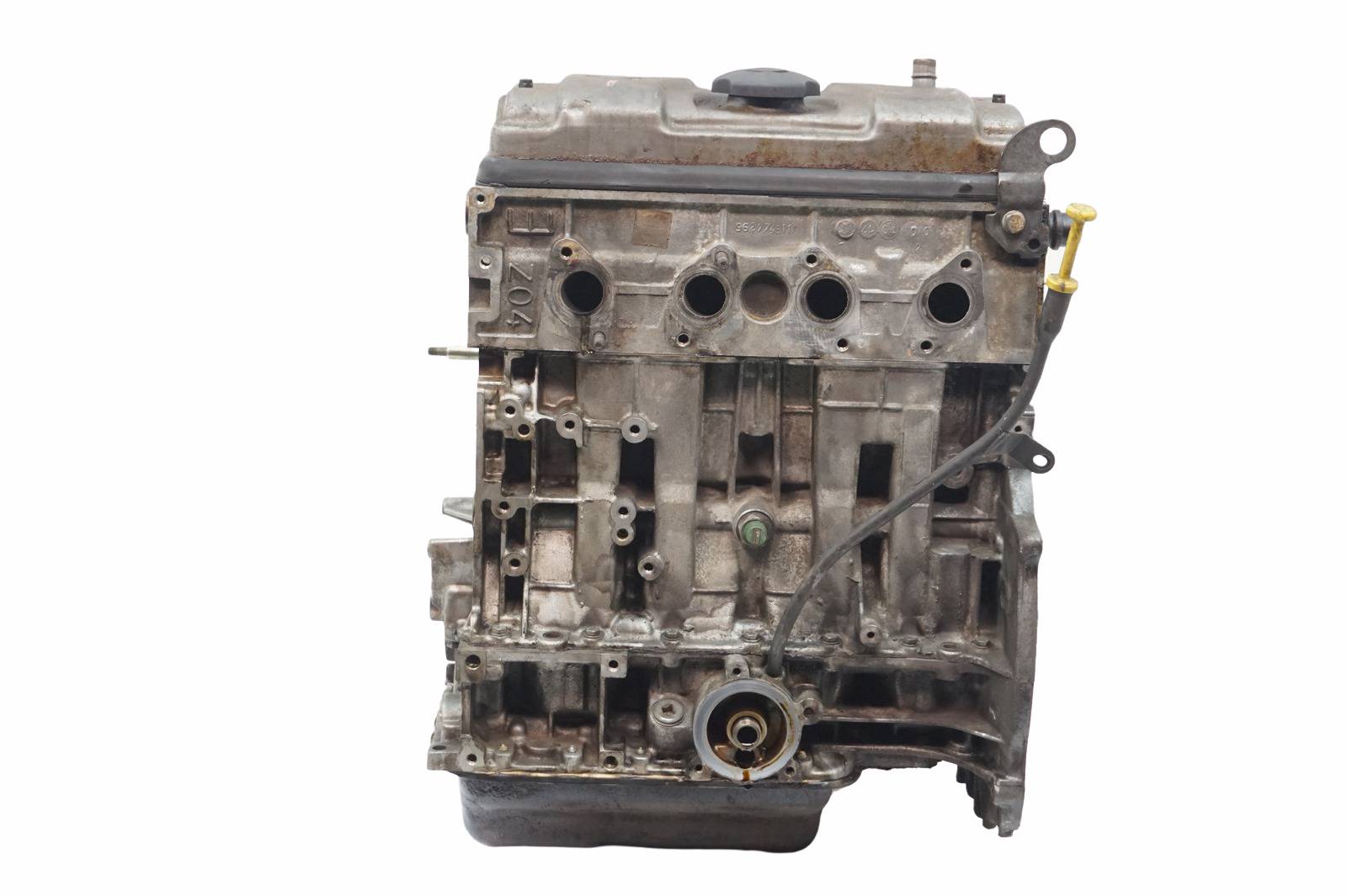 https://www.accessoiresautofr.com/wp-content/uploads/A0001/auto-3/eurofrance24-1/PEUCA80-MK1119EBY.jpg