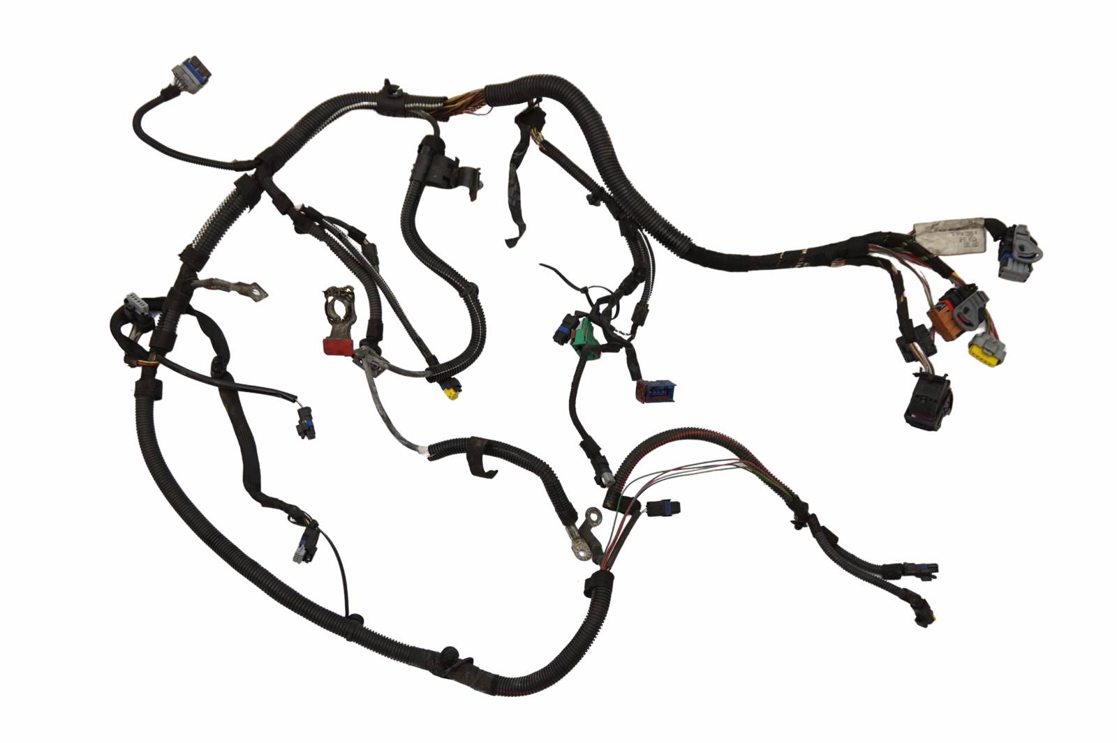 https://www.accessoiresautofr.com/wp-content/uploads/A0001/auto-3/eurofrance24-1/PEUCA80-MK2377EBY.jpg