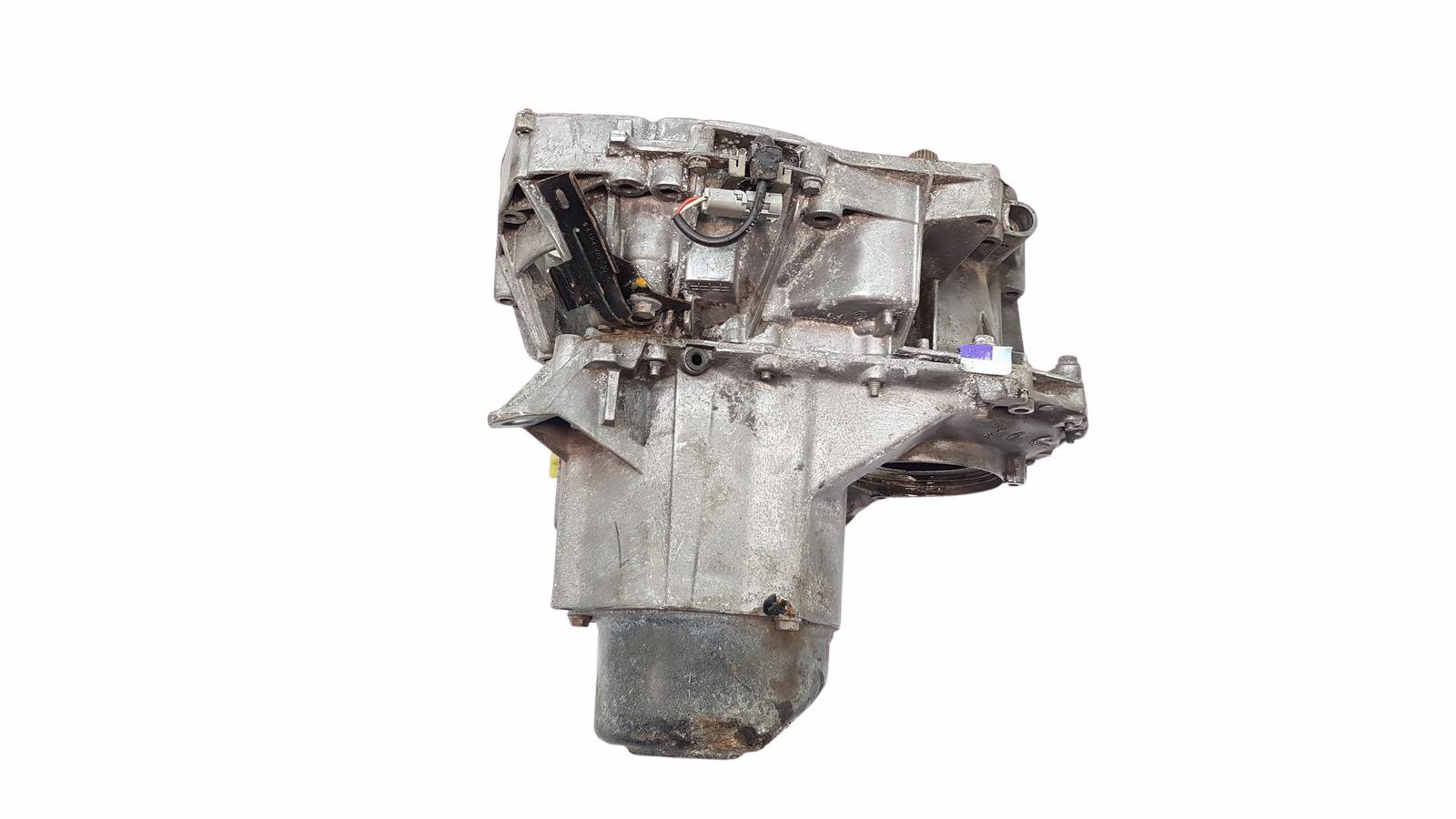 https://www.accessoiresautofr.com/wp-content/uploads/A0001/auto-3/eurofrance24-1/PEUCA81-MK1156EBY.jpg