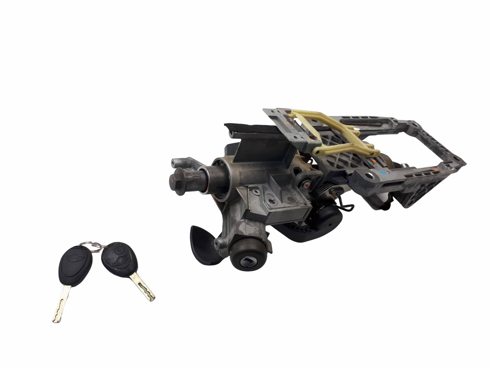 https://www.accessoiresautofr.com/wp-content/uploads/A0001/auto-3/eurofrance24-1/PEUCA90-JJ1092EBY.jpg