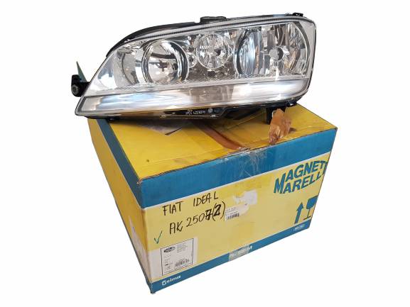 https://www.accessoiresautofr.com/wp-content/uploads/A0001/auto-3/eurofrance24-1/PEUDH4940EBY.jpg