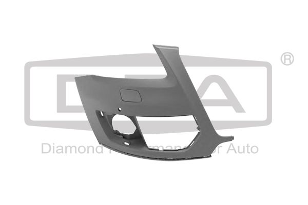 https://www.accessoiresautofr.com/wp-content/uploads/A0001/auto-3/eurofrance24-1/PEUDPA88070736302.jpg