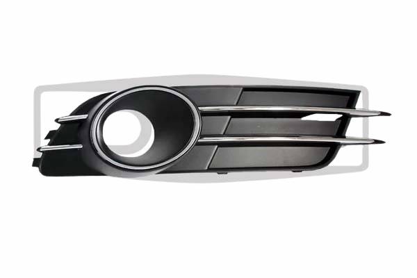 https://www.accessoiresautofr.com/wp-content/uploads/A0001/auto-3/eurofrance24-1/PEUDPA88071895102.jpg