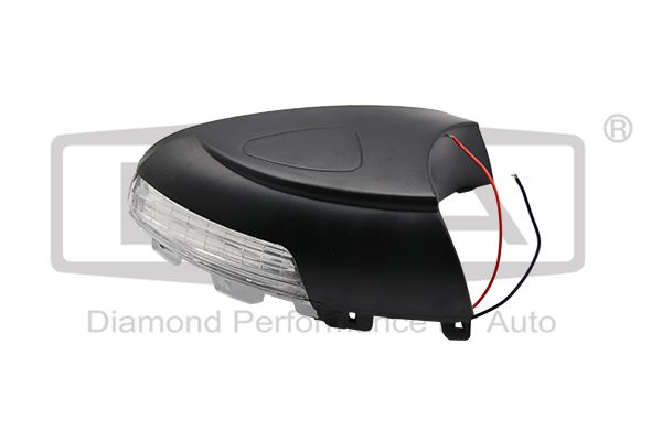 https://www.accessoiresautofr.com/wp-content/uploads/A0001/auto-3/eurofrance24-1/PEUDPA89491785802.jpg