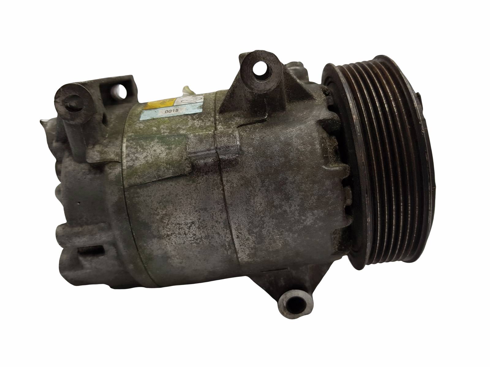 https://www.accessoiresautofr.com/wp-content/uploads/A0001/auto-3/eurofrance24-1/PEUEF13-DH7057EBY.jpg
