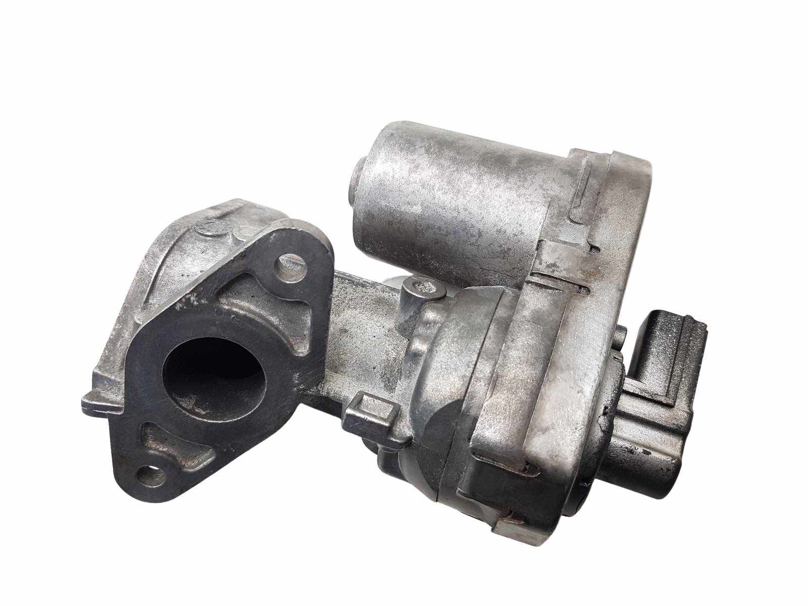 https://www.accessoiresautofr.com/wp-content/uploads/A0001/auto-3/eurofrance24-1/PEUJJ13874EBY.jpg