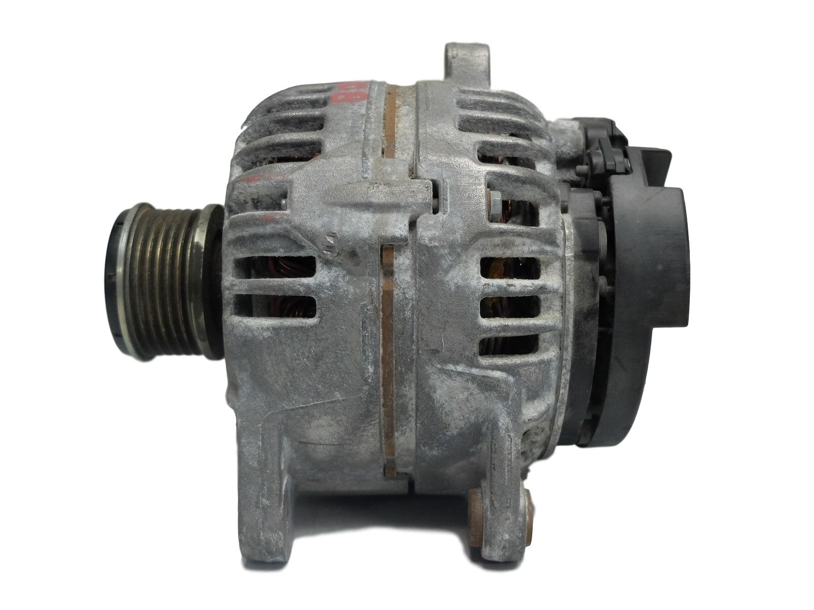 https://www.accessoiresautofr.com/wp-content/uploads/A0001/auto-3/eurofrance24-1/PEUJJ5052.jpg