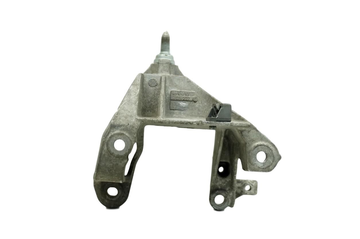 https://www.accessoiresautofr.com/wp-content/uploads/A0001/auto-3/eurofrance24-1/PEUMK10060EBY.jpg
