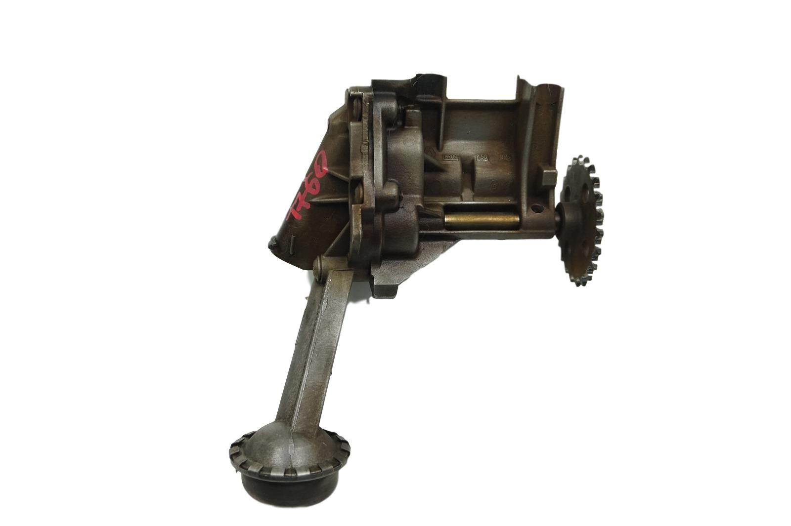 https://www.accessoiresautofr.com/wp-content/uploads/A0001/auto-3/eurofrance24-1/PEUMK11368EBY.jpg