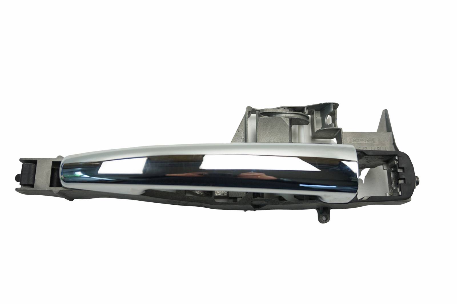 https://www.accessoiresautofr.com/wp-content/uploads/A0001/auto-3/eurofrance24-1/PEUMK12658EBY.jpg