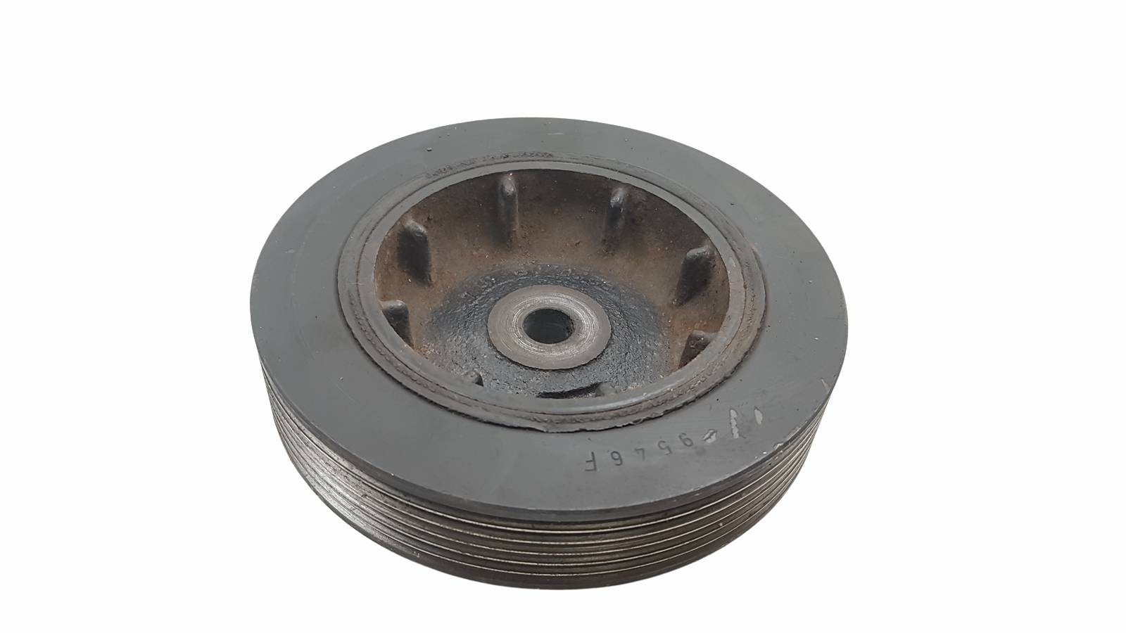 https://www.accessoiresautofr.com/wp-content/uploads/A0001/auto-3/eurofrance24-1/PEUMK14156EBY.jpg